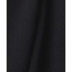ESPRIT Collection Kleid, Strick, Rollkragen, Ballonärmel, Uni, Für Damen E001 BLACK -ONLY Geschäft unnamed file 103