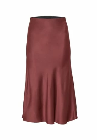 ETERNA Satinrock CLASSIC FIT Weinrot 3 ETERNA Satinrock CLASSIC FIT Weinrot