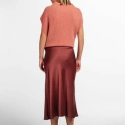 ETERNA Satinrock CLASSIC FIT Weinrot 10 ETERNA Satinrock CLASSIC FIT Weinrot -ONLY Geschäft unnamed file 109