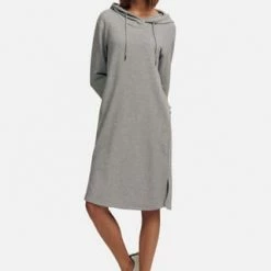 MARGITTES Abendkleid Dress Grau 10 MARGITTES Abendkleid Dress Grau -ONLY Geschäft unnamed file 1096