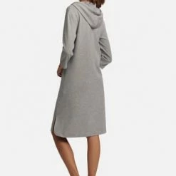 MARGITTES Abendkleid Dress Grau 11 MARGITTES Abendkleid Dress Grau -ONLY Geschäft unnamed file 1097