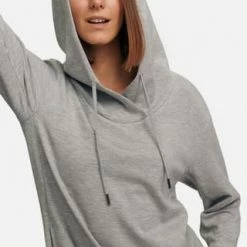 MARGITTES Abendkleid Dress Grau 13 MARGITTES Abendkleid Dress Grau -ONLY Geschäft unnamed file 1099