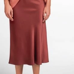 ETERNA Satinrock CLASSIC FIT Weinrot 11 ETERNA Satinrock CLASSIC FIT Weinrot -ONLY Geschäft unnamed file 110