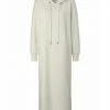 MARGITTES Abendkleid Cotton Kitt 1 MARGITTES Abendkleid Cotton Kitt -ONLY Geschäft unnamed file 1100