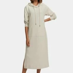 MARGITTES Abendkleid Cotton Kitt -ONLY Geschäft unnamed file 1102