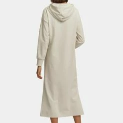 MARGITTES Abendkleid Cotton Kitt -ONLY Geschäft unnamed file 1103