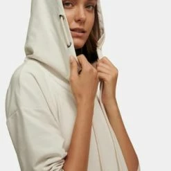 MARGITTES Abendkleid Cotton Kitt -ONLY Geschäft unnamed file 1105