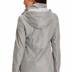 GIL BRET Jacke Popeline P, 9086 SEDONA SAGE, 46 9086 SEDONA SAGE -ONLY Geschäft unnamed file 1109