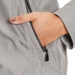 GIL BRET Jacke Popeline P, 9086 SEDONA SAGE, 46 9086 SEDONA SAGE -ONLY Geschäft unnamed file 1112