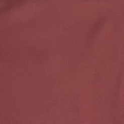 ETERNA Satinrock CLASSIC FIT Weinrot 13 ETERNA Satinrock CLASSIC FIT Weinrot -ONLY Geschäft unnamed file 112