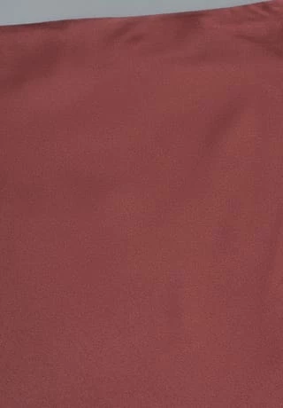 ETERNA Satinrock CLASSIC FIT Weinrot 8 ETERNA Satinrock CLASSIC FIT Weinrot – Bild 6