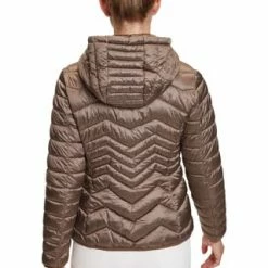 BETTY BARCLAY Jacke Watte / P00, 7333 DUSTY REED, 42 7333 DUSTY REED 13 BETTY BARCLAY Jacke Watte / P00, 7333 DUSTY REED, 42 7333 DUSTY REED -ONLY Geschäft unnamed file 1172