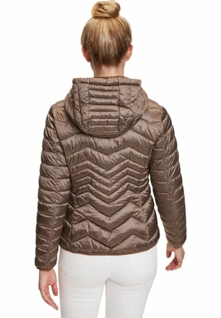 BETTY BARCLAY Jacke Watte / P00, 7333 DUSTY REED, 42 7333 DUSTY REED 5 BETTY BARCLAY Jacke Watte / P00, 7333 DUSTY REED, 42 7333 DUSTY REED – Bild 3