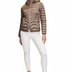 BETTY BARCLAY Jacke Watte / P00, 7333 DUSTY REED, 42 7333 DUSTY REED 14 BETTY BARCLAY Jacke Watte / P00, 7333 DUSTY REED, 42 7333 DUSTY REED -ONLY Geschäft unnamed file 1173