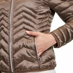 BETTY BARCLAY Jacke Watte / P00, 7333 DUSTY REED, 42 7333 DUSTY REED 17 BETTY BARCLAY Jacke Watte / P00, 7333 DUSTY REED, 42 7333 DUSTY REED -ONLY Geschäft unnamed file 1176