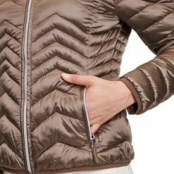 BETTY BARCLAY Jacke Watte / P00, 7333 DUSTY REED, 42 7333 DUSTY REED 18 BETTY BARCLAY Jacke Watte / P00, 7333 DUSTY REED, 42 7333 DUSTY REED -ONLY Geschäft unnamed file 1177