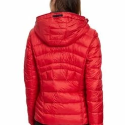 GIL BRET Winterjacke Mit Kapuze Chili 13 GIL BRET Winterjacke Mit Kapuze Chili -ONLY Geschäft unnamed file 1253