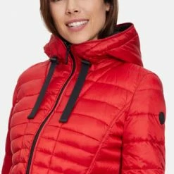 GIL BRET Winterjacke Mit Kapuze Chili 17 GIL BRET Winterjacke Mit Kapuze Chili -ONLY Geschäft unnamed file 1257