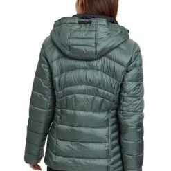 GIL BRET Winterjacke Mit Kapuze Laurel Wreath -ONLY Geschäft unnamed file 1261