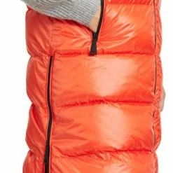 BETTY BARCLAY Daunenweste Mit Kapuze Fiesta -ONLY Geschäft unnamed file 1296