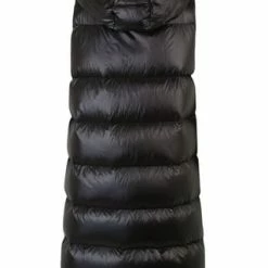 ONLY Geschäft -ONLY Geschäft unnamed file 1310