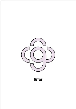 GIL BRET Steppweste Mit Kapuze Dunkelblau