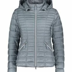 BETTY BARCLAY Jacke Watte, 8486 CITADEL, 38 8486 CITADEL