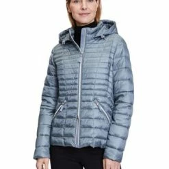 BETTY BARCLAY Jacke Watte, 8486 CITADEL, 38 8486 CITADEL -ONLY Geschäft unnamed file 1394