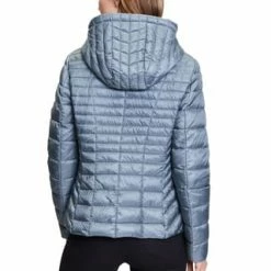 BETTY BARCLAY Jacke Watte, 8486 CITADEL, 38 8486 CITADEL -ONLY Geschäft unnamed file 1395