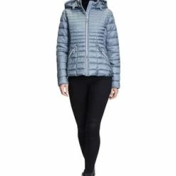 BETTY BARCLAY Jacke Watte, 8486 CITADEL, 38 8486 CITADEL -ONLY Geschäft unnamed file 1396