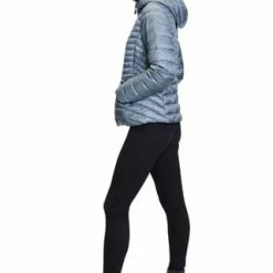 BETTY BARCLAY Jacke Watte, 8486 CITADEL, 38 8486 CITADEL -ONLY Geschäft unnamed file 1397