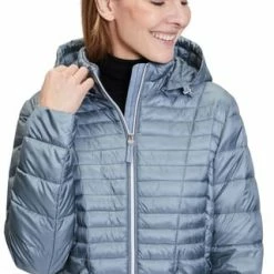 BETTY BARCLAY Jacke Watte, 8486 CITADEL, 38 8486 CITADEL -ONLY Geschäft unnamed file 1398