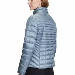 BETTY BARCLAY Jacke Watte, 8486 CITADEL, 38 8486 CITADEL -ONLY Geschäft unnamed file 1399