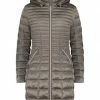 BETTY BARCLAY Jacke Watte, 7355 FALCON, 38 7355 FALCON -ONLY Geschäft unnamed file 1410