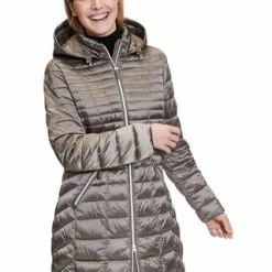 BETTY BARCLAY Jacke Watte, 7355 FALCON, 38 7355 FALCON -ONLY Geschäft unnamed file 1412