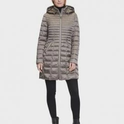 BETTY BARCLAY Jacke Watte, 7355 FALCON, 38 7355 FALCON -ONLY Geschäft unnamed file 1415