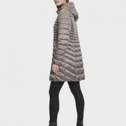 BETTY BARCLAY Jacke Watte, 7355 FALCON, 38 7355 FALCON -ONLY Geschäft unnamed file 1416