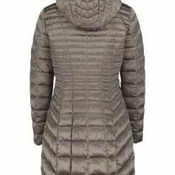 BETTY BARCLAY Jacke Watte, 7355 FALCON, 38 7355 FALCON -ONLY Geschäft unnamed file 1417