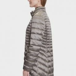 BETTY BARCLAY Jacke Watte, 7355 FALCON, 38 7355 FALCON -ONLY Geschäft unnamed file 1418