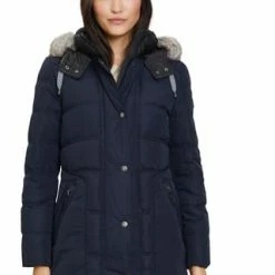 GIL BRET 90026256 Jacke P8, 8538 DUSKY NAVY, 36 8538 DUSKY NAVY -ONLY Geschäft unnamed file 1431