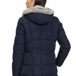 GIL BRET 90026256 Jacke P8, 8538 DUSKY NAVY, 36 8538 DUSKY NAVY -ONLY Geschäft unnamed file 1432