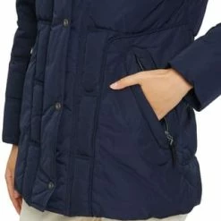 GIL BRET 90026256 Jacke P8, 8538 DUSKY NAVY, 36 8538 DUSKY NAVY -ONLY Geschäft unnamed file 1435