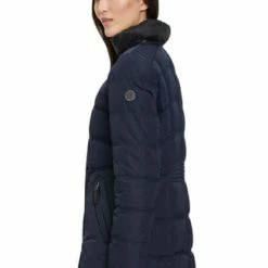 GIL BRET 90026256 Jacke P8, 8538 DUSKY NAVY, 36 8538 DUSKY NAVY -ONLY Geschäft unnamed file 1436