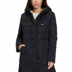 AMBER & JUNE 80736856 Jacke P8, 9042 JET BLACK, 34 9042 JET BLACK 14 AMBER & JUNE 80736856 Jacke P8, 9042 JET BLACK, 34 9042 JET BLACK -ONLY Geschäft unnamed file 1449