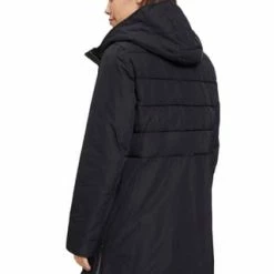 AMBER & JUNE 80736856 Jacke P8, 9042 JET BLACK, 34 9042 JET BLACK 15 AMBER & JUNE 80736856 Jacke P8, 9042 JET BLACK, 34 9042 JET BLACK -ONLY Geschäft unnamed file 1450