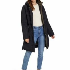 AMBER & JUNE 80736856 Jacke P8, 9042 JET BLACK, 34 9042 JET BLACK 16 AMBER & JUNE 80736856 Jacke P8, 9042 JET BLACK, 34 9042 JET BLACK -ONLY Geschäft unnamed file 1451