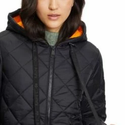 Cartoon 71217210_Jacke_P360, 9045 BLACK, 36 9045 BLACK -ONLY Geschäft unnamed file 1523