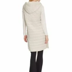 Cartoon 71277220_Weste Watte_P0, 1090 BIRCH, 44 1090 BIRCH -ONLY Geschäft unnamed file 1599