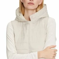 Cartoon 71277220_Weste Watte_P0, 1090 BIRCH, 44 1090 BIRCH -ONLY Geschäft unnamed file 1601