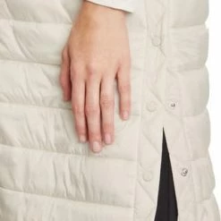 Cartoon 71277220_Weste Watte_P0, 1090 BIRCH, 44 1090 BIRCH -ONLY Geschäft unnamed file 1602